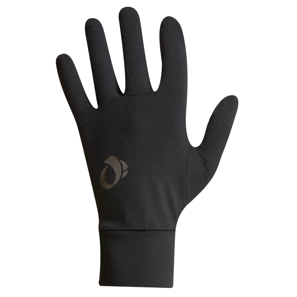 Thermal Lite Gloves 1