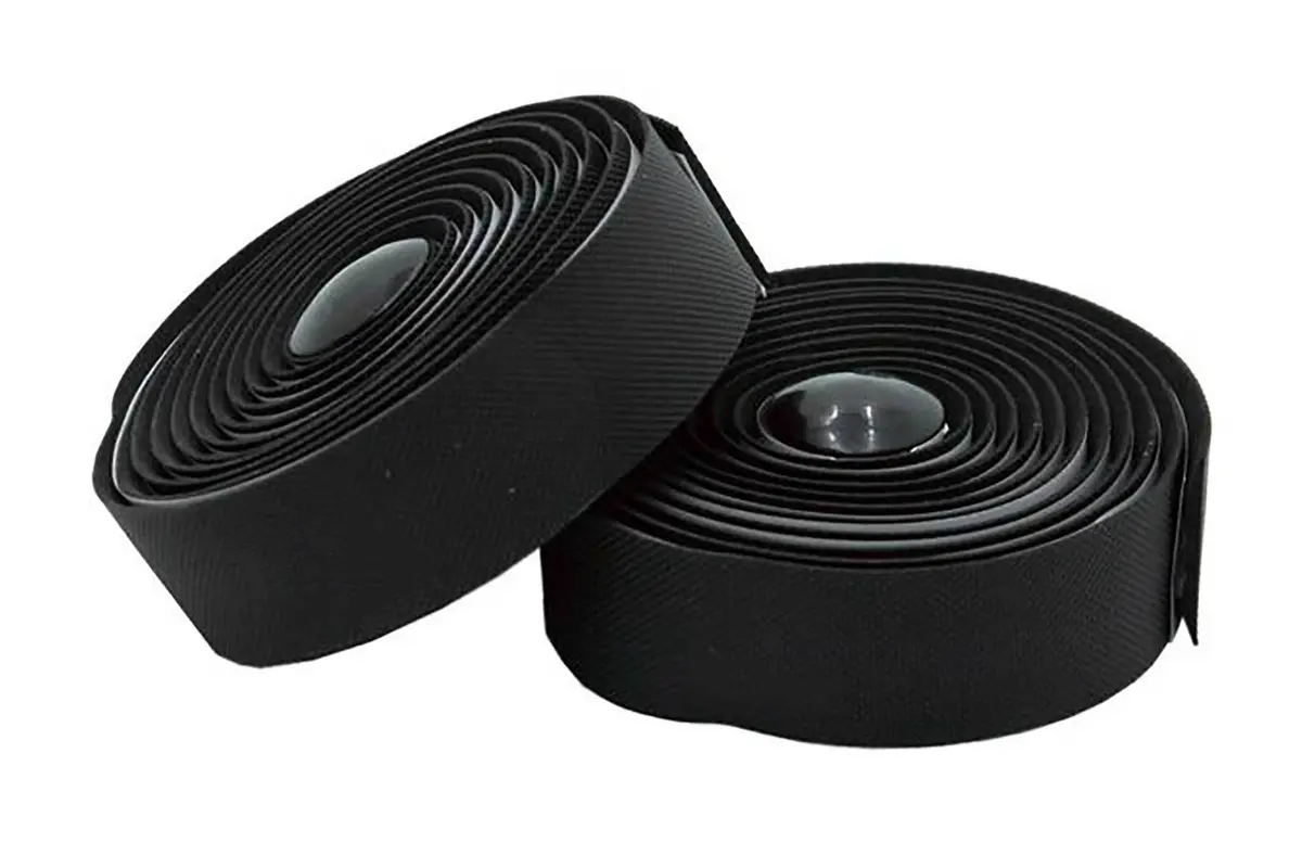 Skyline Bar Tape 1