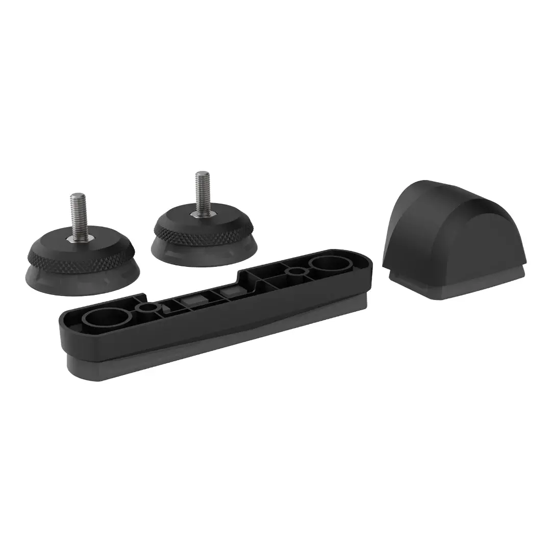 Kickr Axis Action-Feet 1
