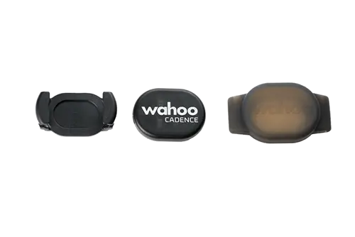Rpm Cycling Cadence Sensor 1