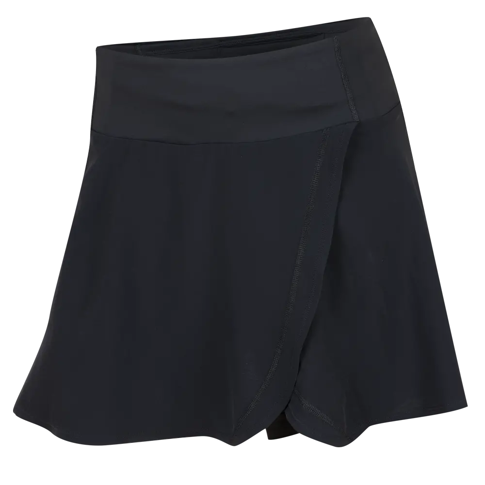 Sugar Skirt (Women's) 1
