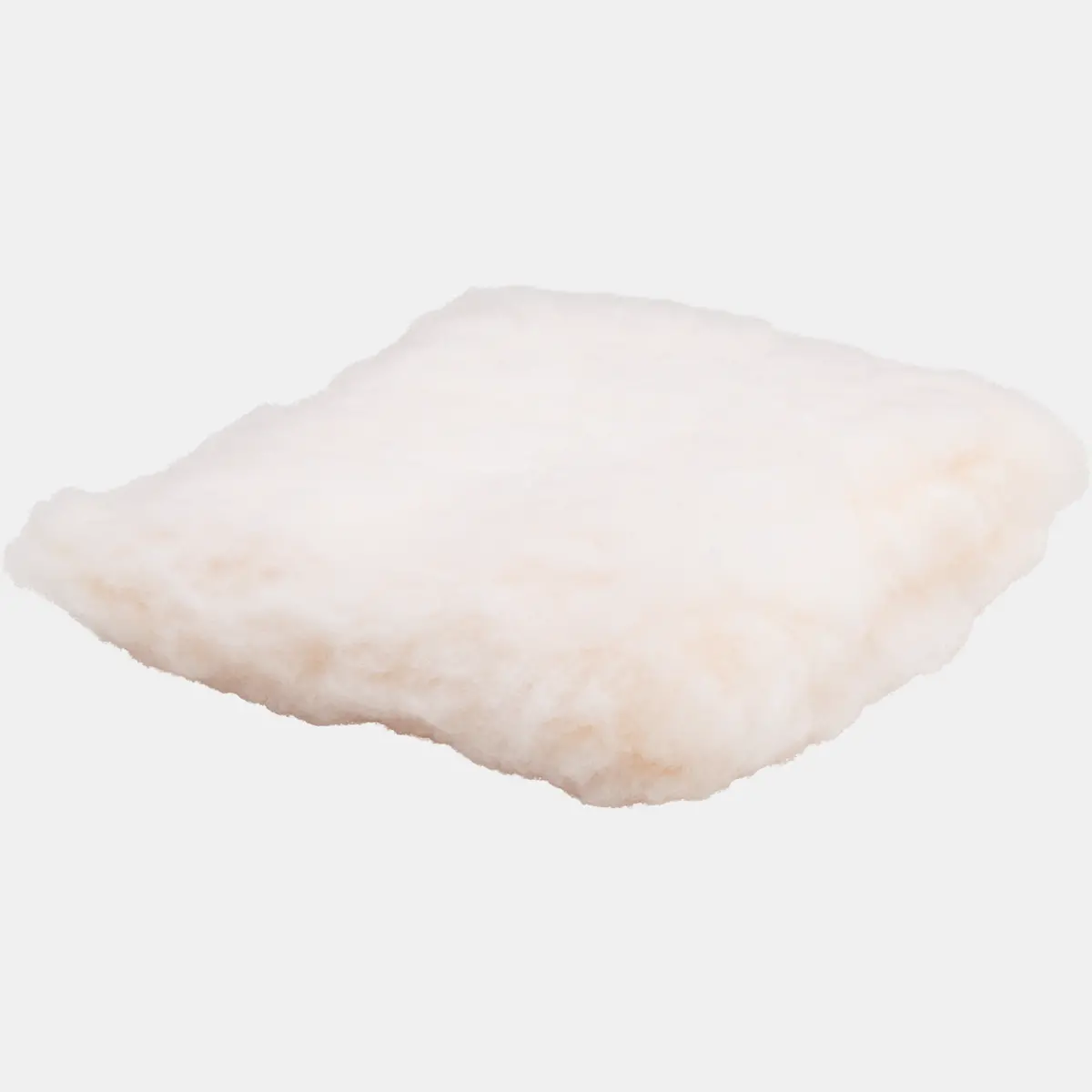 Professional Wash Square 1
