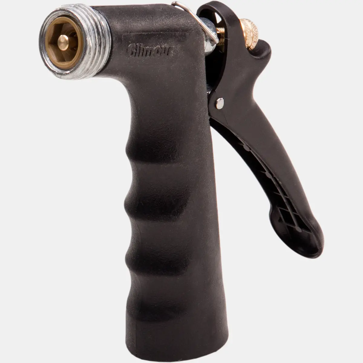 Glmr.Comfort Grip Water Nozzl 1