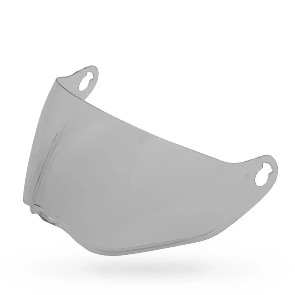 Bell Mx-9 Adv Pinlock Shield - Clear 1