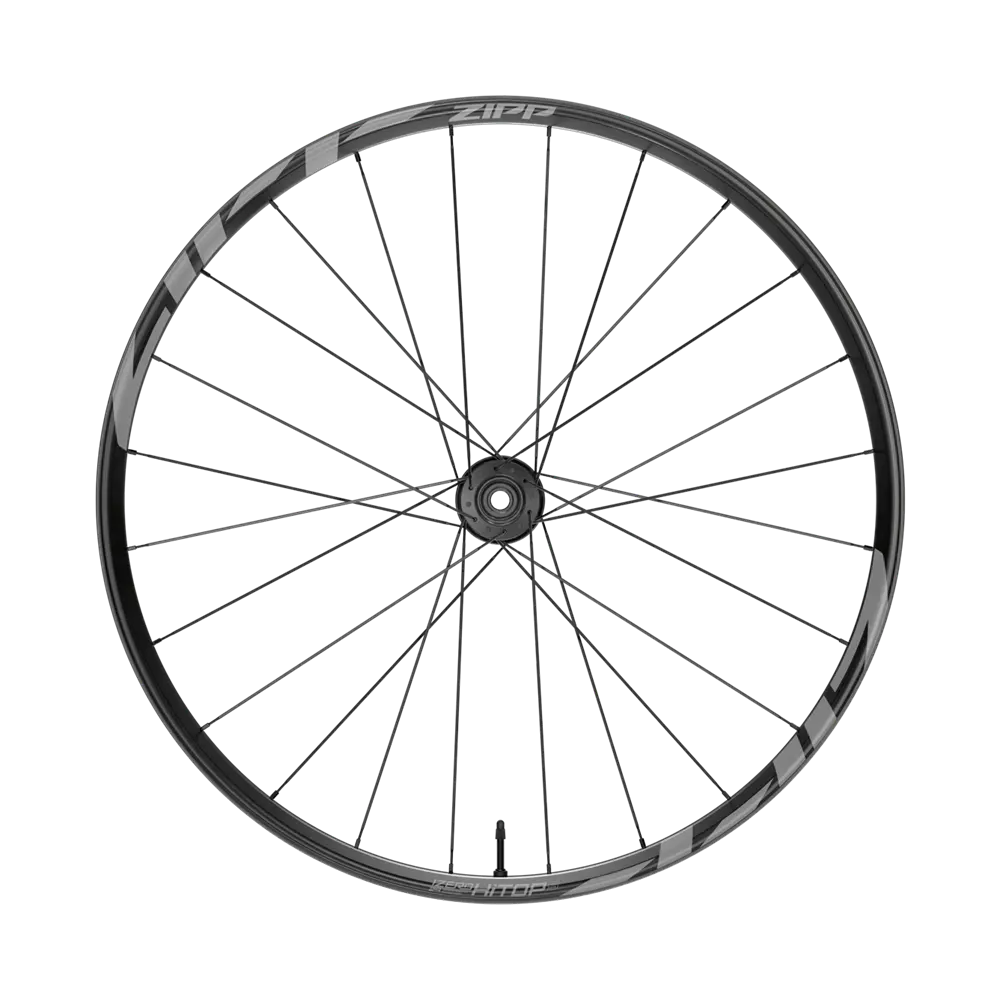 1Zero Hitop S Wheels 1