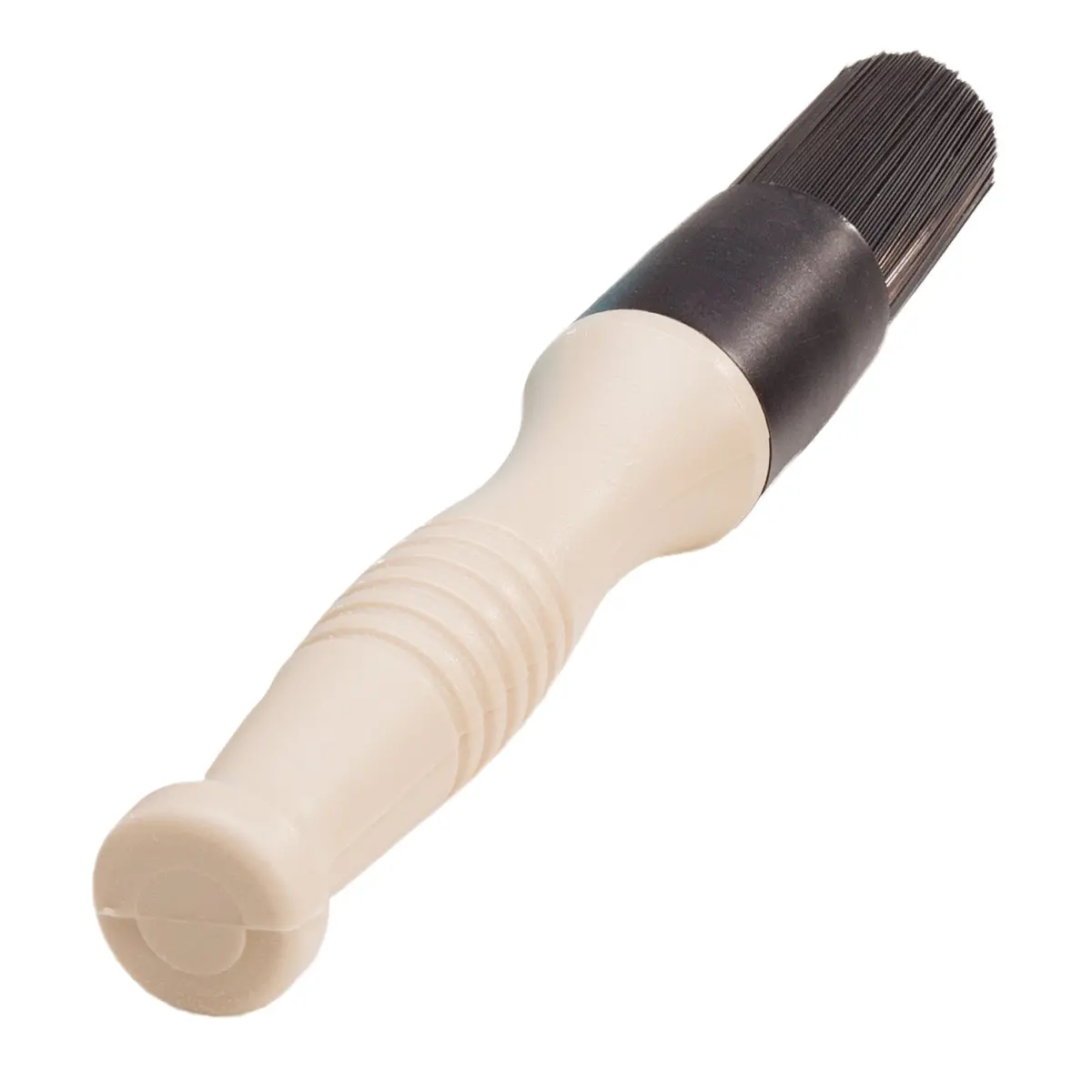 Wheel/Parts Cleaning Brush 1