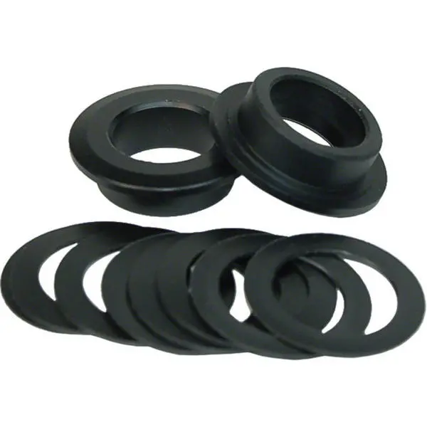 386 Evo Adaptor For Sram Cranks 1