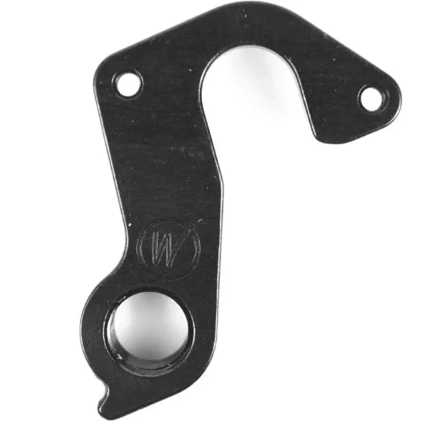Derailleur Hanger 269 1