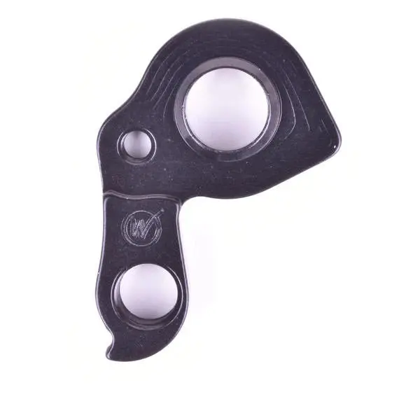 Derailleur Hanger 287 1
