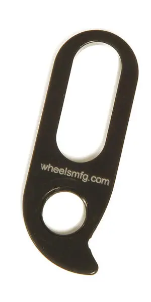 Inc. Emergency Derailleur Hanger 1