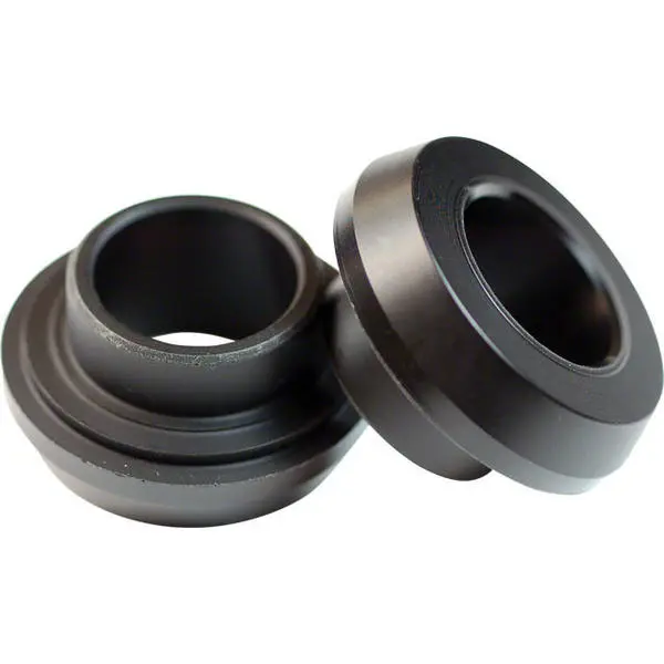 Inc. Pf30 Adapter For 22/24Mm Spindle Cranks 1