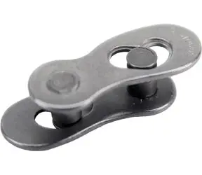 Chain Connectors (10-Speed) 1
