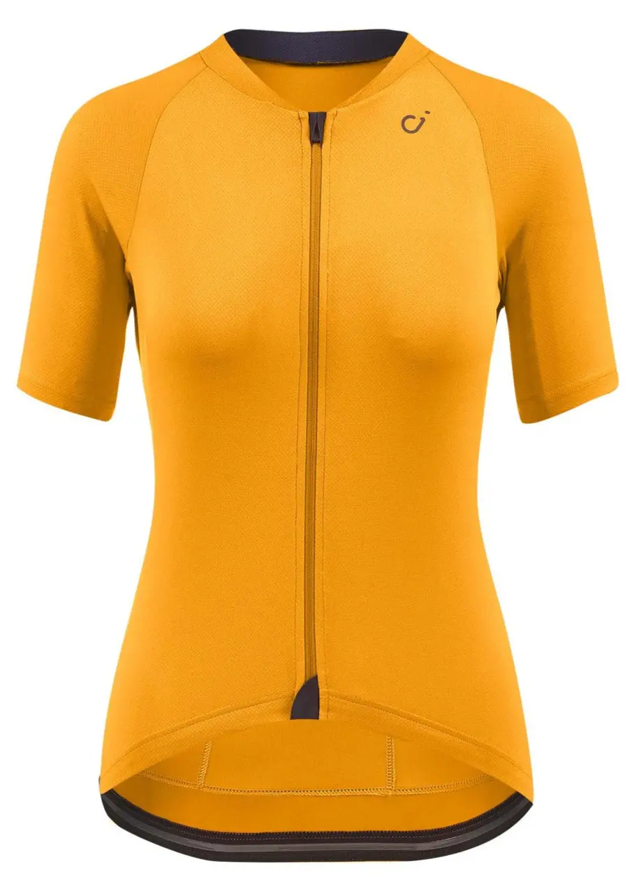 Foundation Jersey (Women's) 1