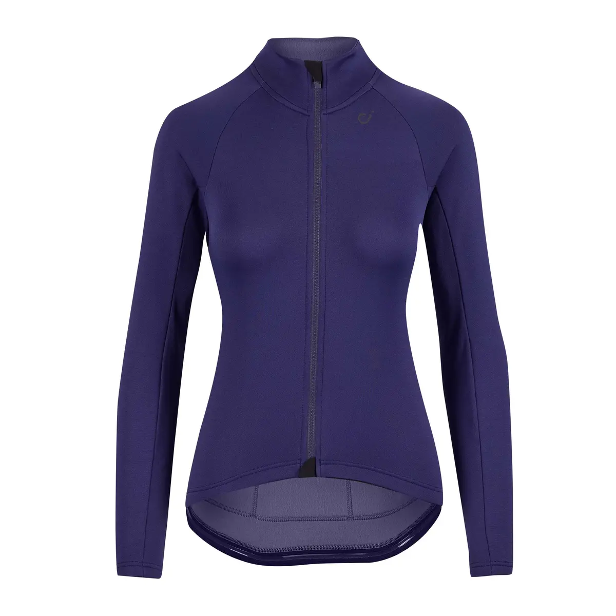 Foundation Long Sleeve Jersey (Women's) 1