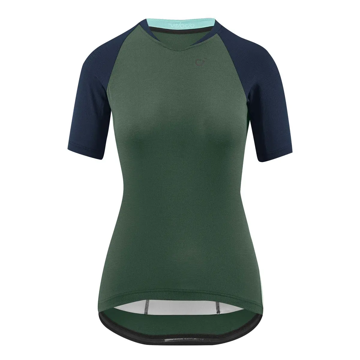 Micromodal Jersey (Women's) 1