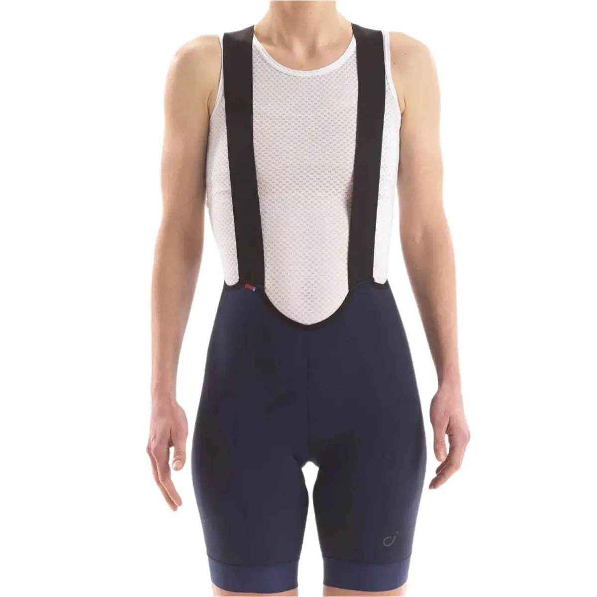 Ultralight Bib Shorts (Women's) 1