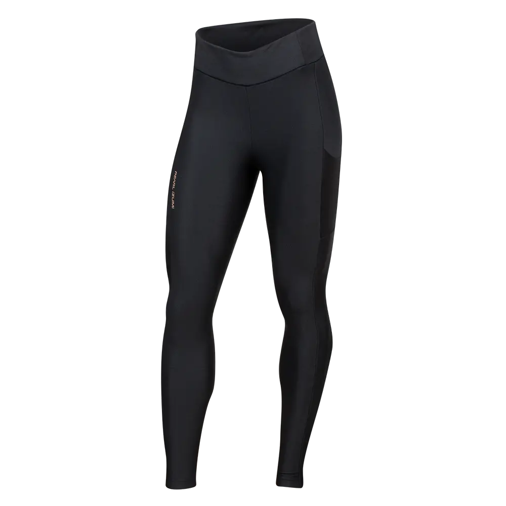 Sugar Thermal Tights (Women's) 1