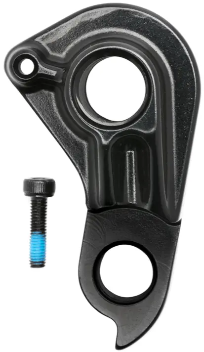Derailleur Hanger (Trigger/Jekyll) 1