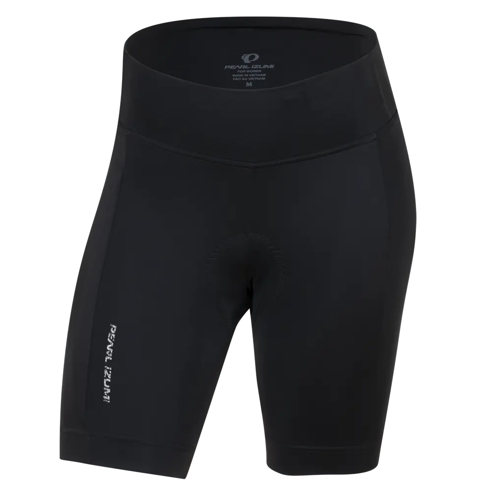 Quest Shorts (Women's) 1