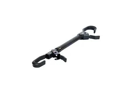 Barnone Top Tube Rack Adapter 1