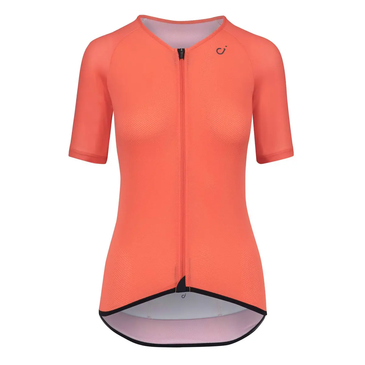 Radiator Mesh Jersey (Women's) 1