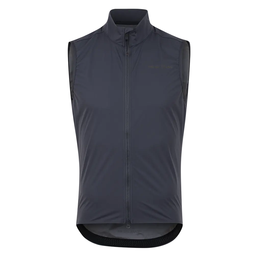 Pro Barrier Vest 1