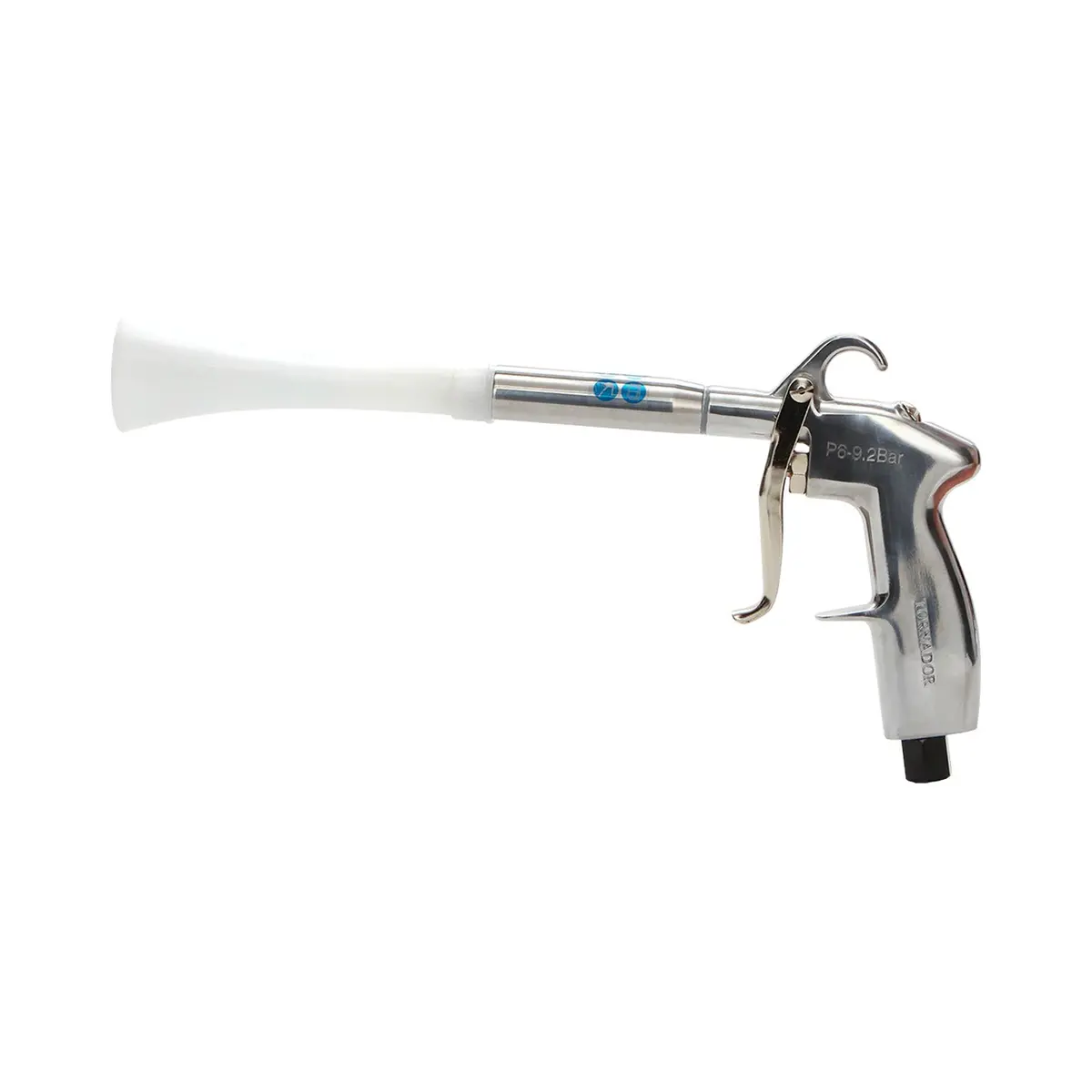 Z-014 Tornador® Air Blow Out Tool 1