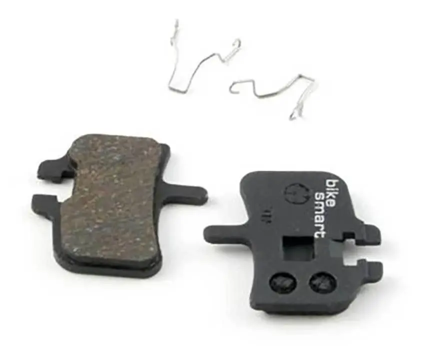 Dk-41 Disc Brake Pads 1