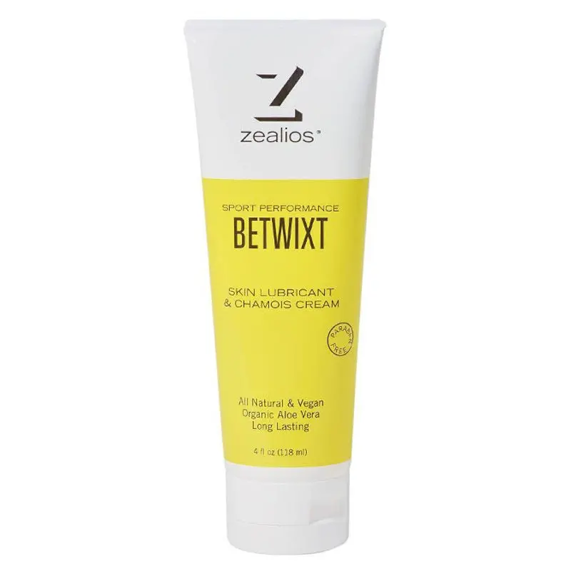 Betwixt Chamois Cream 1