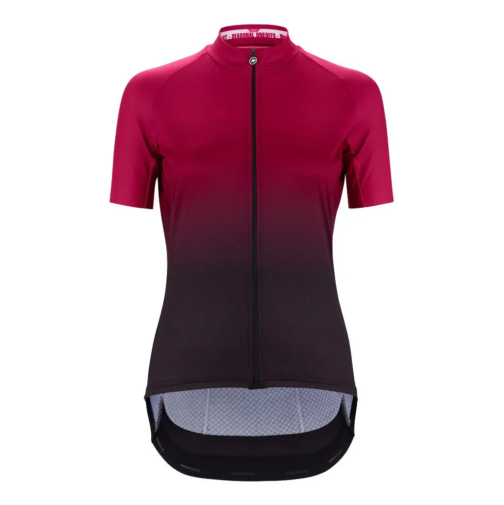 Uma Gt Jersey Shifter (Women's) 1