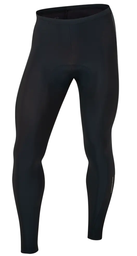 Thermal Cycling Tights 1
