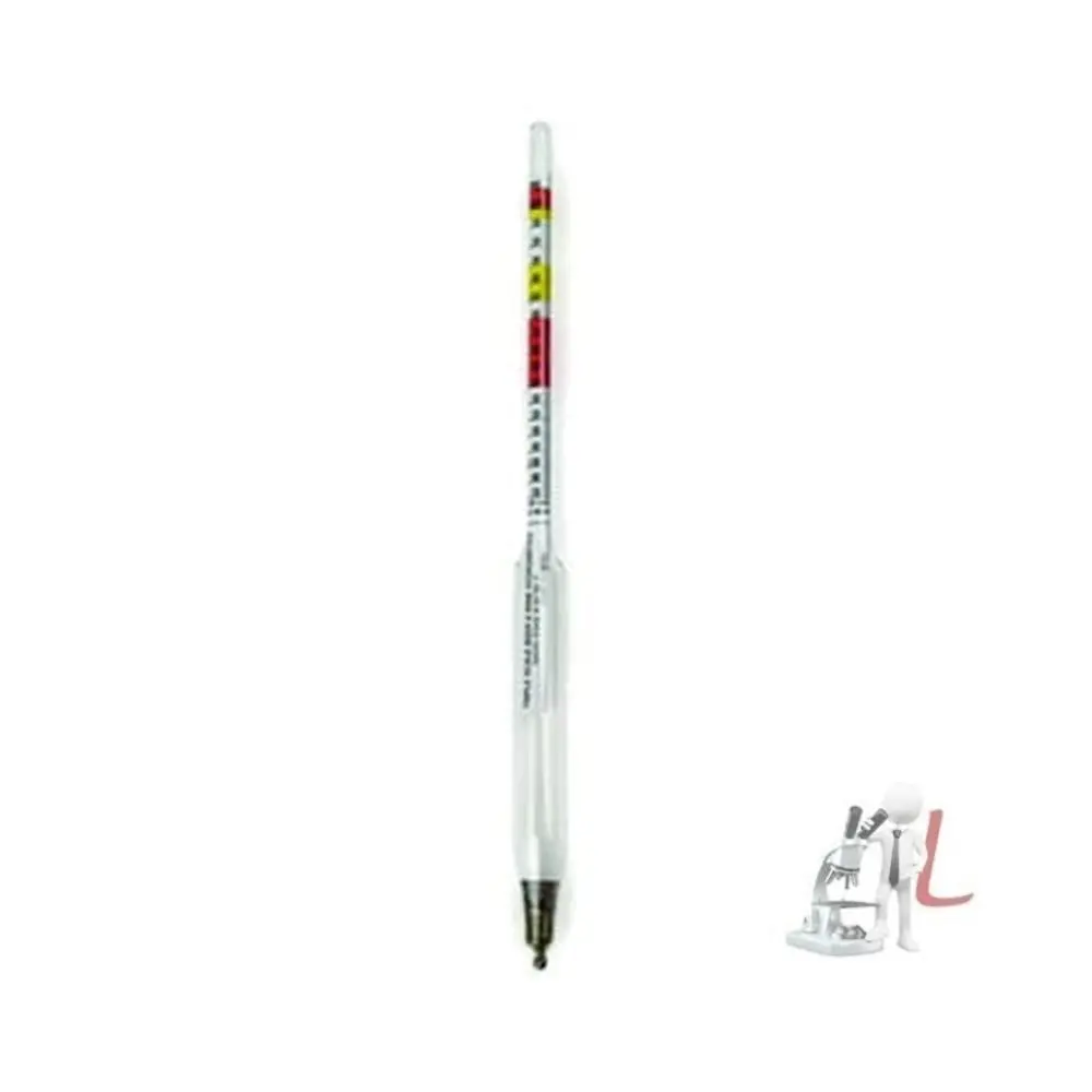 Scifa  Hydrometer 1