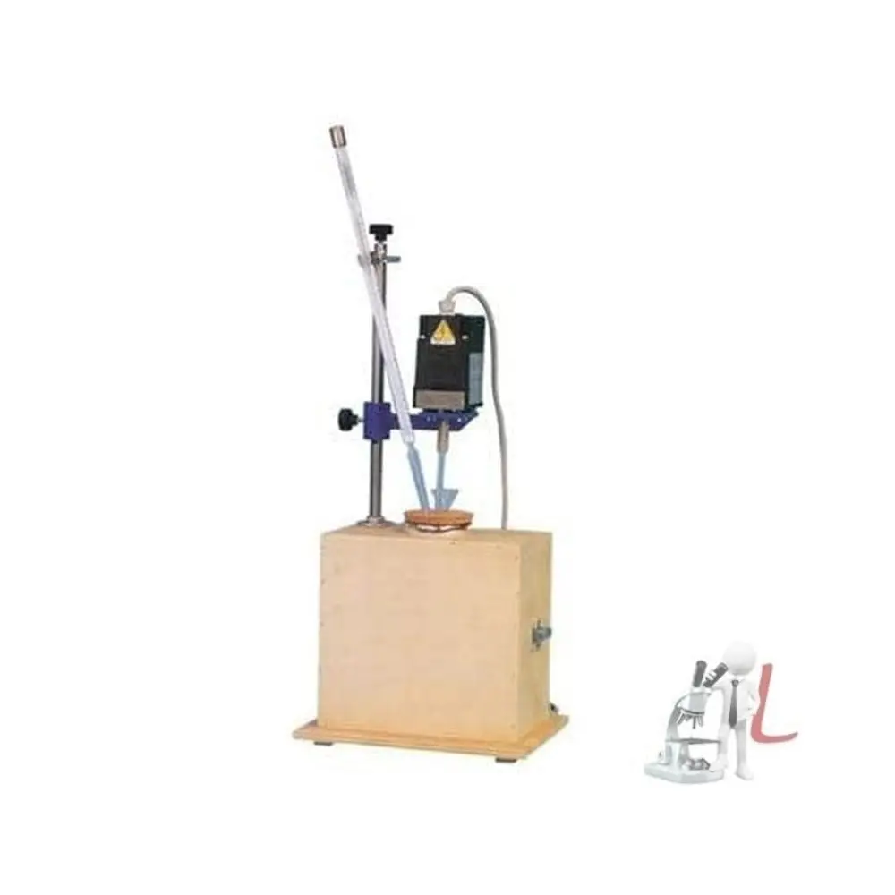 Scifa  Heat Of Hydration Of Cement 1