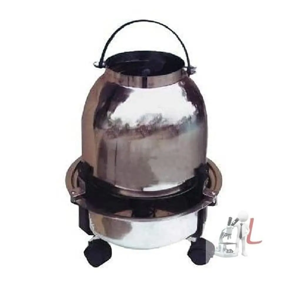 Scifa  Humidifier 1