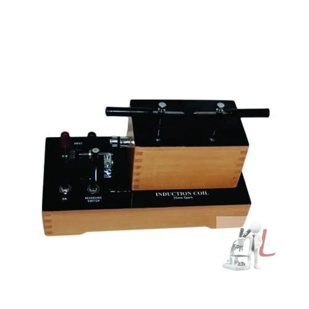 Scifa  Induction Coil 20Mm 1