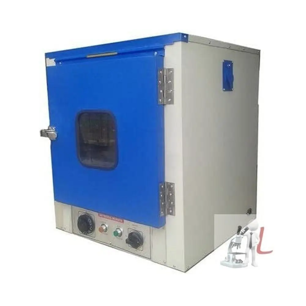 Scifa  Lab Incubator 1