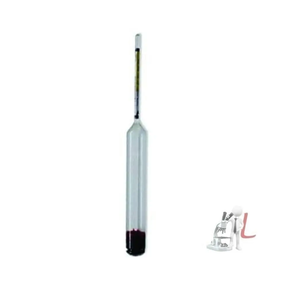 Scifa  Lactometer Regular Quality 1