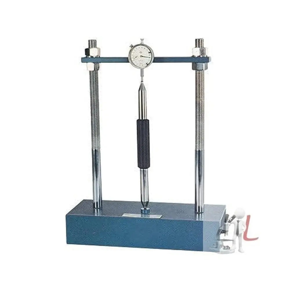 Scifa  Length Comparator 1
