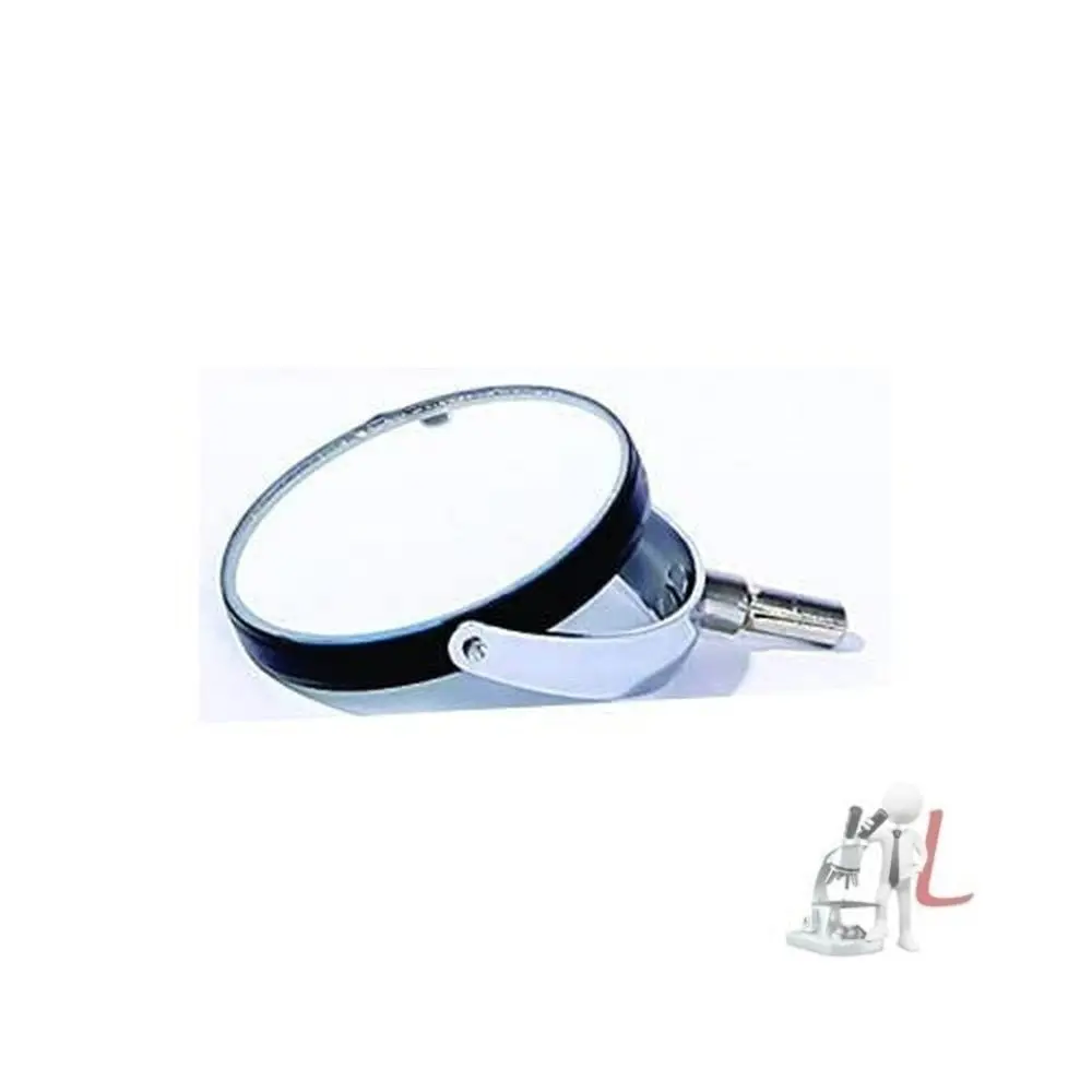 Scifa  Metallic Arc With Reflector 1