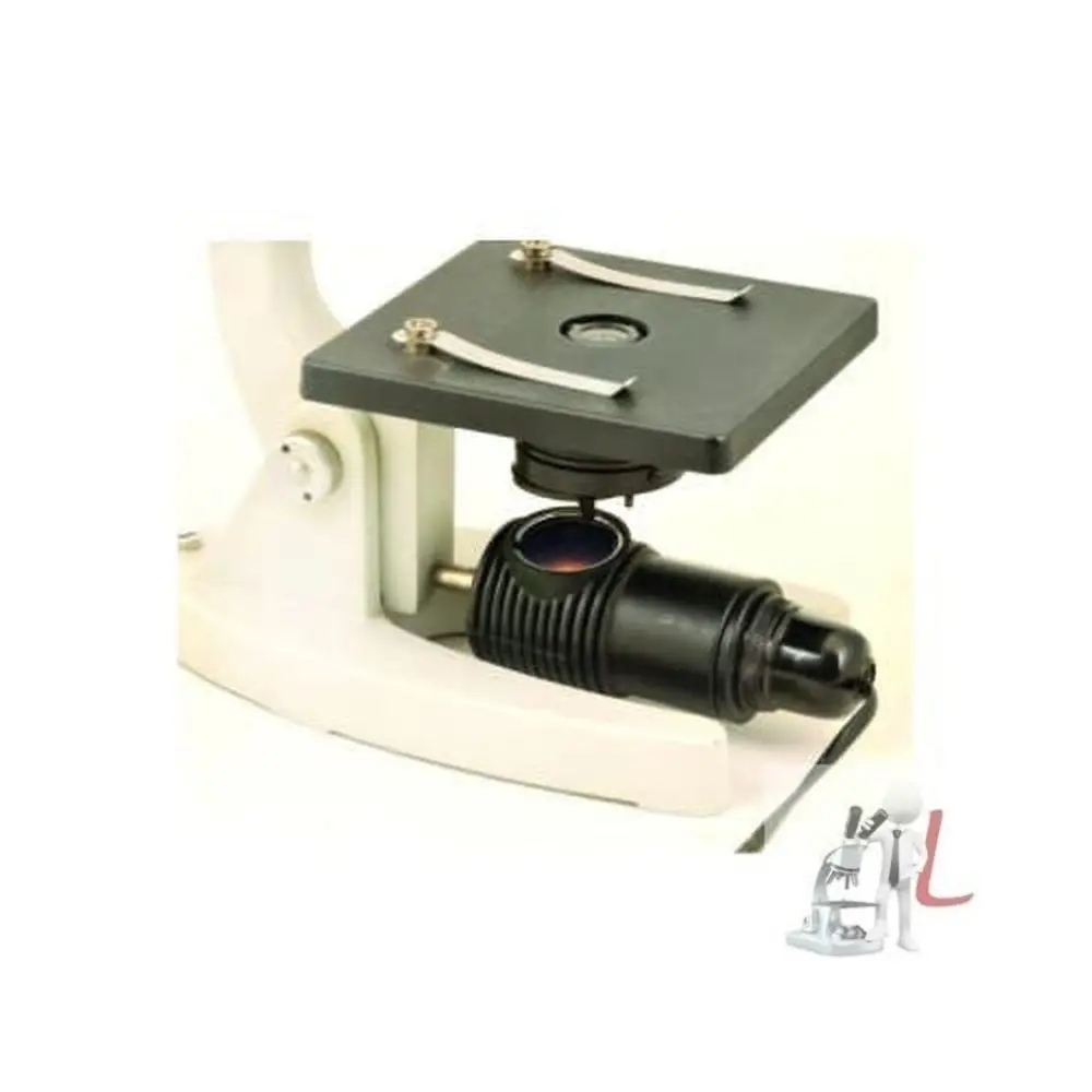 Scifa  Microscope Lamp 1