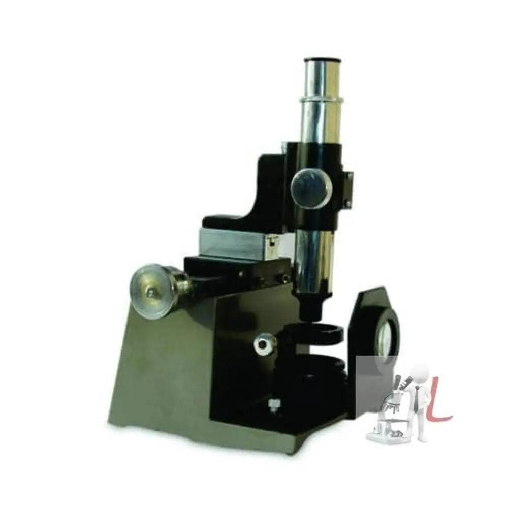 Scifa  Newton’S Ring Microscope 1