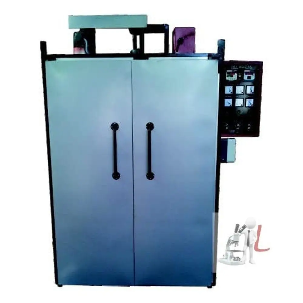 Scifa  Oven Industrial (Drier) 1500 X 900 X 900 1