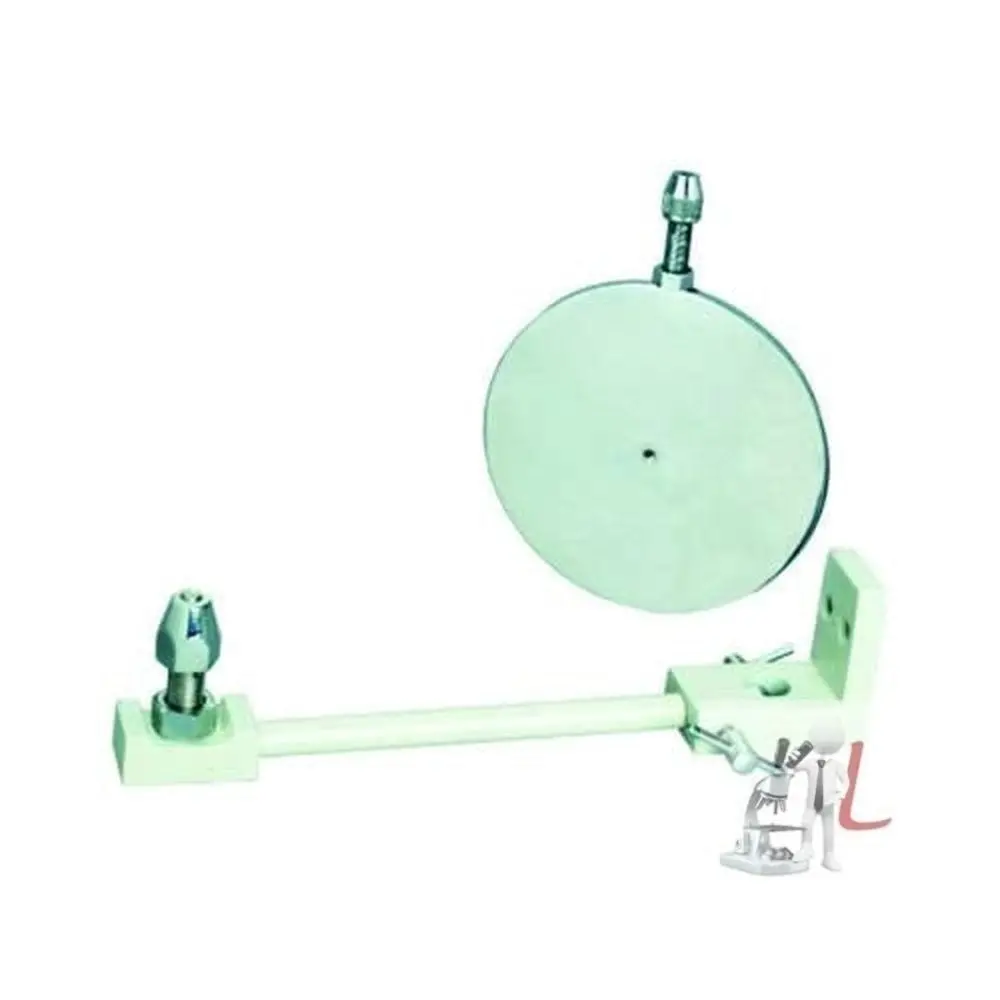 Scifa  Inertia Disc 1