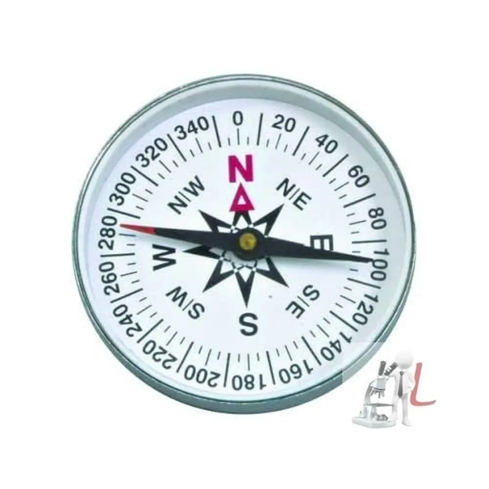 Scifa  Magnetic Compass 1