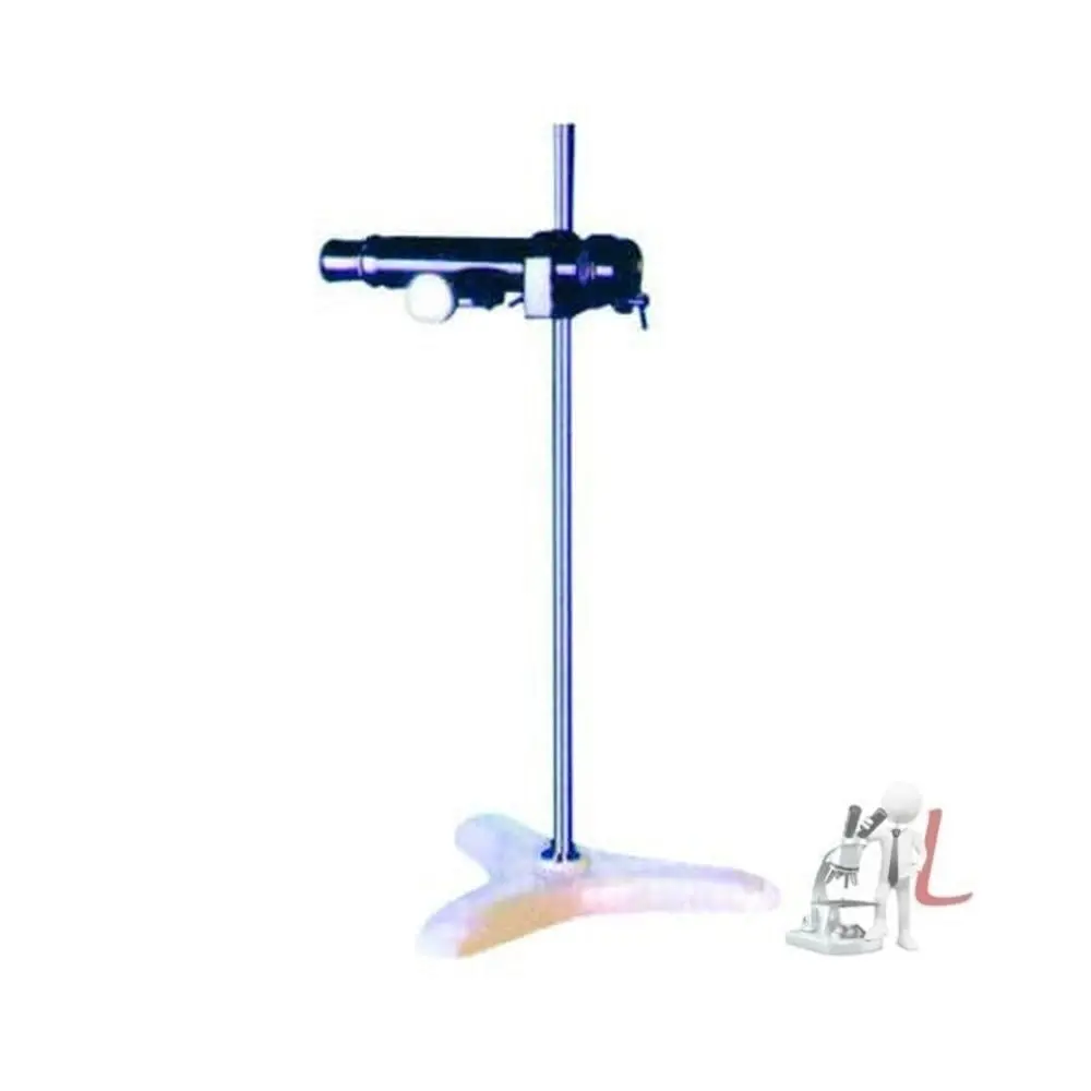 Scifa  Reading Telescope 1