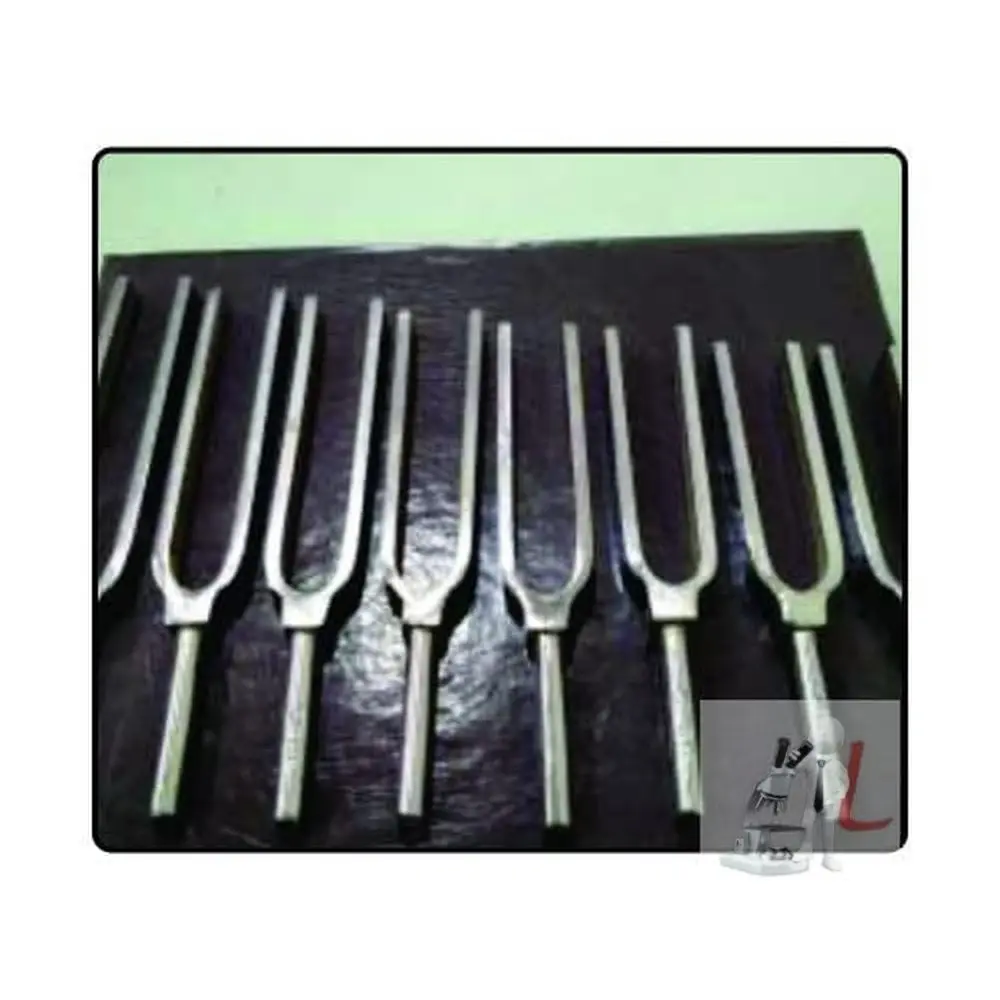 Scifa  Tuning Fork Welch Type Medium 1