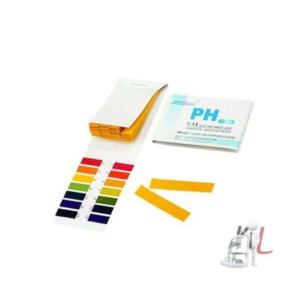 Scifa  Ph Paper 1