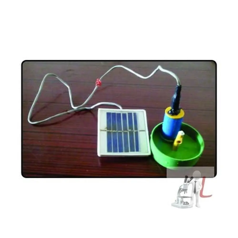 Solar Water Heater Price 1